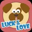 Chinese Zodiac Luck & Love 1.5.5
