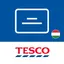 Clubcard Tesco Magyarország