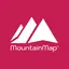MountainMap 2024.12.23