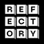 Refectory (Dejbox) 4.35.1