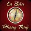 La Bàn Phong Thủy Việt Nam - Compass 360 2.0