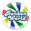 Bonbon World - Candy Puzzle 2.1.2