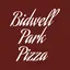 Bidwell Park Pizza 3.9.1