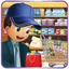 Supermarket boy food shopping - A crazy market cleanup & grocery shop game 1.0.2