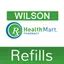 Wilson Wil-Sav Pharmacy 5.2.362