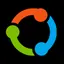 QuickToss - Copy files to PC 1.2
