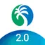 海南银行2.0 3.0.30