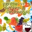 Recetas de batidos saludables 13.0