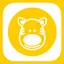 GnB Voca Race 2.5.8