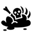 Famous Last Words of RPG Lite 1.0.0