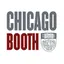 Chicago Booth Events 2.0