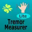 tremor measurer Lite 1.2