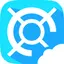CAD看图 - 独家支持EXB文件 2.4.0