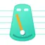 Tempobot - Metronome 1.1.1