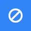 Adblocker for Safari Free 1.1