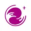 海文考研 5.2.1.1