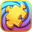 Jigsaw Puzzles Joyo - the best free classic jigsaw game 1.1