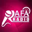 Rafa Radio 1.0