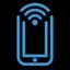 Eddystone-URL on Browser 1.0.0