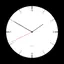 Clock Back 1.0.1