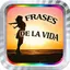 Frases de la Vida Gratis con Imagenes 1.0