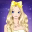 Fall Fashion - Girls Makeup, Dressup Games 1.11