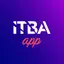 ITBA app 2.11.35