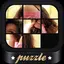 Photos Sliding Puzzles 1.1