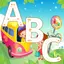 ABC Tracing Letters Cursive Handwriting Practice 1.0