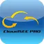 Cloudseepro 1.0.262