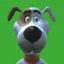 Learn to Read George Canine 6.2.5