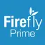 FireFly Prime - Homeopathy 3.2