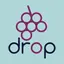 Drop Wine Delivery 3.0.4