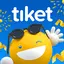 tiket.com - Hotels and Flights 4.100.1