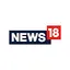 News18: Daily News & Updates 13.4