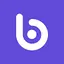 Brubank: tu banco digital 2.41.1
