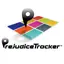 PrejudiceTracker 1.01