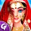 Wedding Bride Makeup Salon 1.5.3