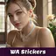 Sticker Box, WASticker Maker 2.0.0