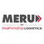 Meru Cabs- Airport & Rental 6.2.55