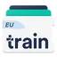 Trainline Business EU 85