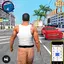 City Driving Car Simulator 3D 2.0.6