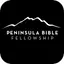 Peninsula Bible