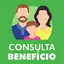 Consulta Benefício 1.4.0