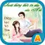 Diệp Lạc Vô Tâm Ngôn Tình 2018 1.2.2