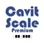 Cavit Scale 3.9