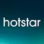 Hotstar 25.03.31.0