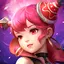 DragonNest2: Evolution 2.21.5