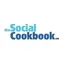 Social Cookbook: Share Recipes