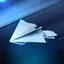 Origami Race 1.0.2